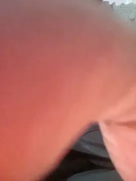 Dusky_Aarav live sex cam