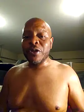 personalityalwayswins2 live sex cam