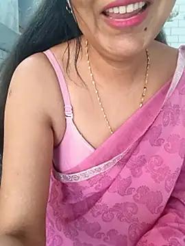 Shanu_Shah live sex cam