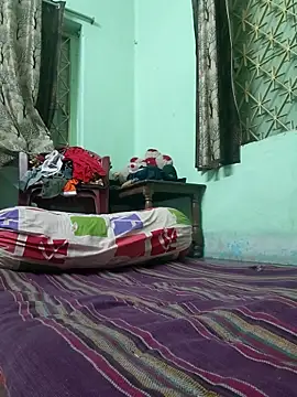 Lizza_boudi live sex cam