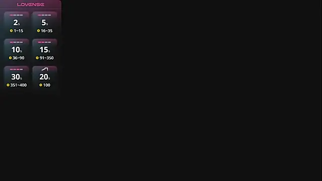 Demian-melany live sex cam