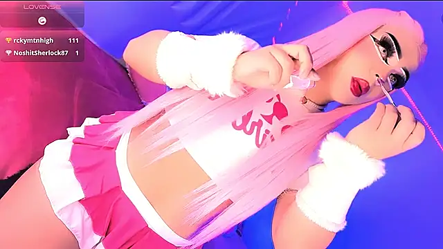 Ashley_kuyn_ live sex cam