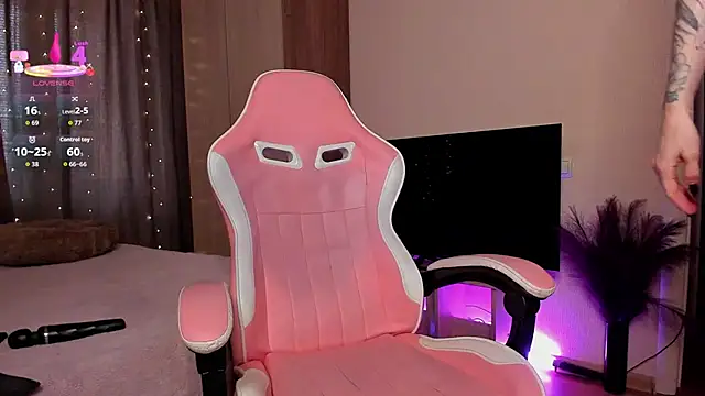 Jane_Paws live sex cam