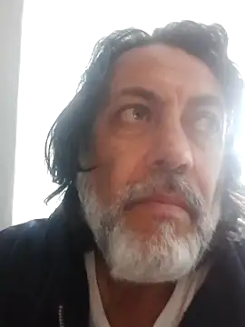 jeans_and_emma live sex cam