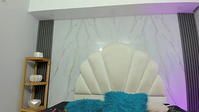 hoot_booys_ live sex cam