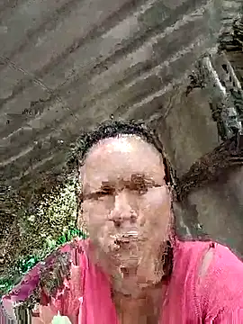 LoveDirty3x live sex cam