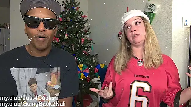 boomboomr00m live sex cam