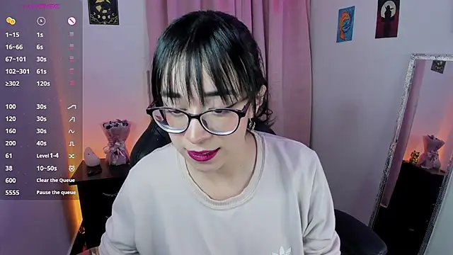 indra_cam's cam snapshot