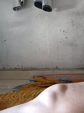 LOVELYKAJALBHABHI's cam snapshot