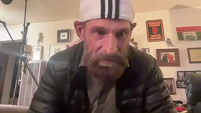 reebokrick650 live sex cam