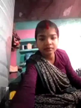 Neeta_Joshi's cam snapshot