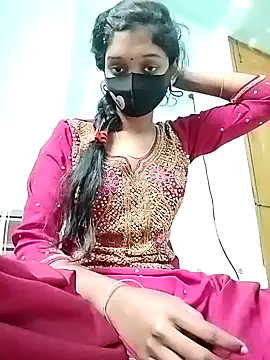 Tushi-10's cam snapshot