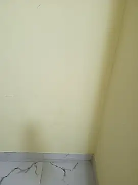 Neha_rani78's cam snapshot