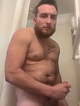 DevilDick05 live sex cam