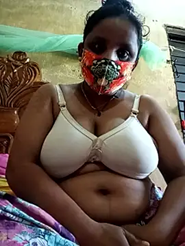 Angel_70_'s cam snapshot