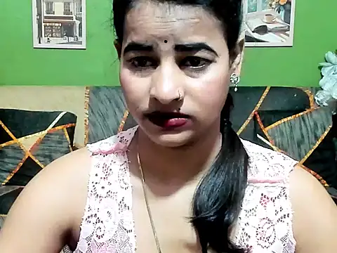 blakeblossam's cam snapshot