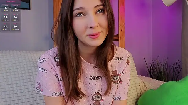 KateCahee live sex cam