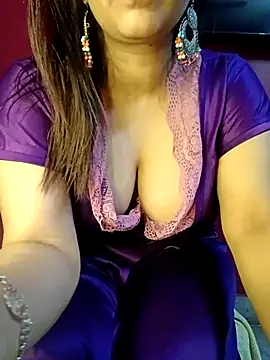 payal9038's cam snapshot