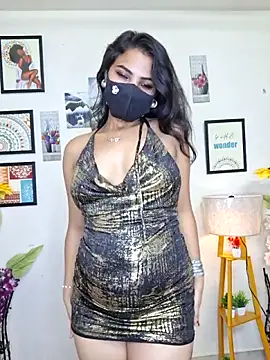 Noor-Bold's cam snapshot