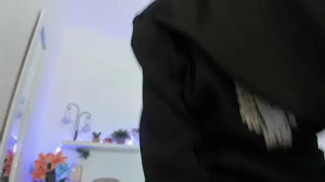 salma_arabicc's cam snapshot