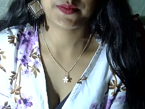 BankedTimeline's cam snapshot