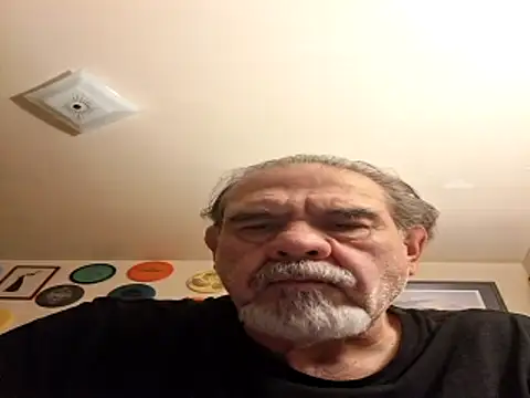 pena633 live sex cam