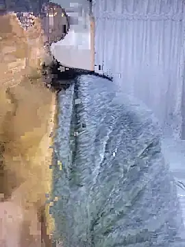 Gina_Myers live sex cam