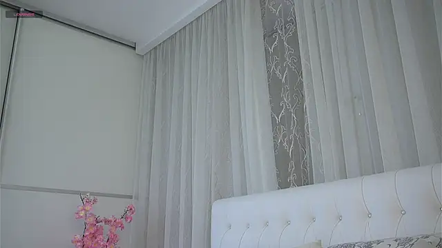 DawnAcreman live sex cam