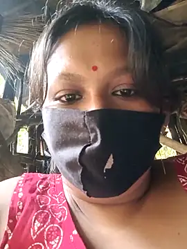 Hotty-rosni live sex cam