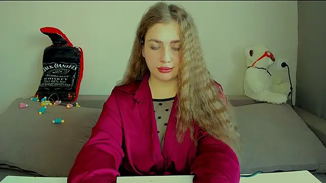 yourgem__ live sex cam