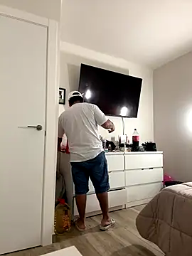 Pelotas2000 live sex cam