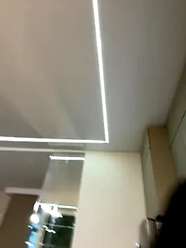 Wet__Bunny live sex cam