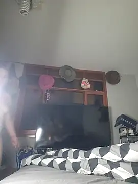 SeductionSilera live sex cam