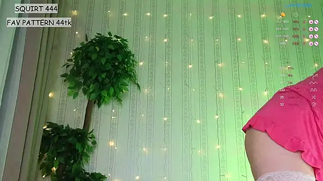 alissawind's cam snapshot