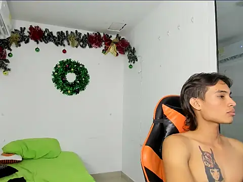 kenshi_roa's cam snapshot