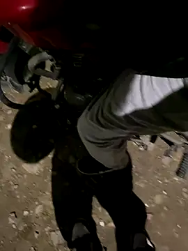 AxelAndJeremy's cam snapshot