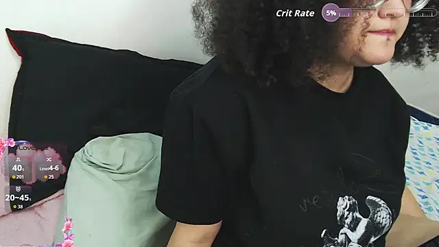 _Your_Doll live sex cam