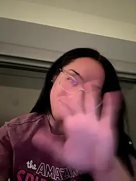 babymalaya live sex cam