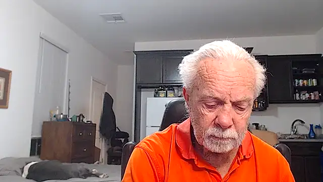 rockpoint69 live sex cam