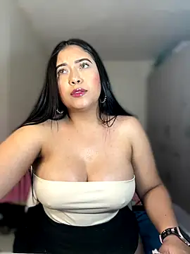 cami_ortiz__ live sex cam