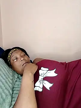 DANNY_DAVETOS's web cam