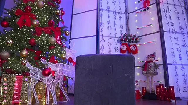 Marry_Cordy live sex cam