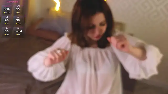 FancyHenley live sex cam