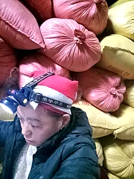 Minnakutew20's cam snapshot