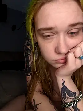 mattiethebaddieee's cam snapshot