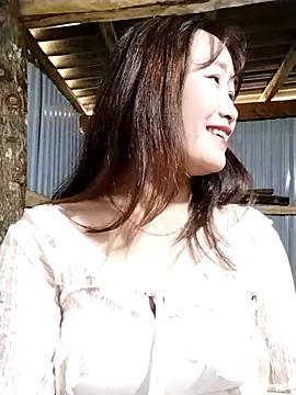 emini-xx's cam snapshot