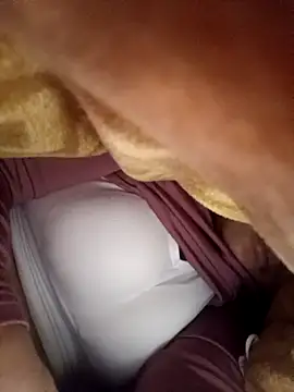 yoyo-mi's cam snapshot