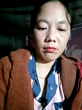 Sara_pusyy's cam snapshot