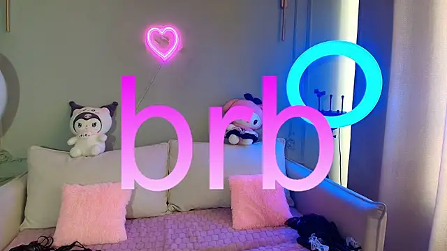 lihnpham live sex cam