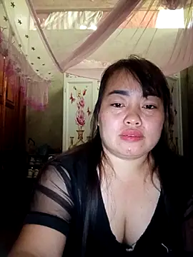 Rose-rose1234's cam snapshot